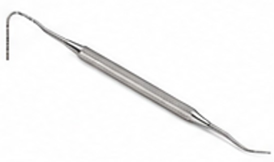 Sonde parodontale