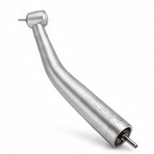 Turbine dentaire sans LED