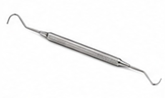 Sonde n°17