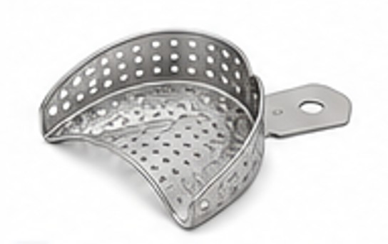 Porte-empreinte